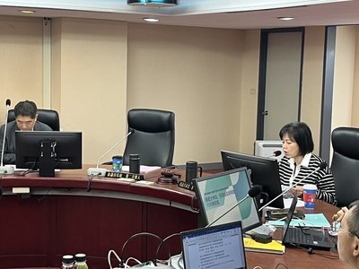 北捷3站TOD案 議員指未達商業及交通疏導綜效