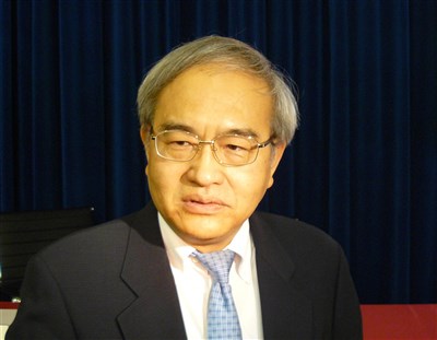 傳統淡季到 義隆電、聯詠預期第4季業績下滑