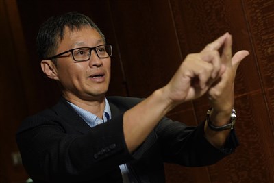 群聯第3季獲利季增199% 每股純益10.75元