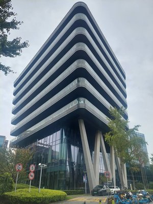 中國CPB爭議 「上海兄弟」按址尋人謎團未解