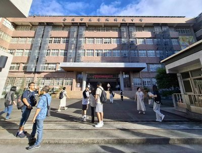 台電等國營事業新進職員甄試　起薪4.6萬元