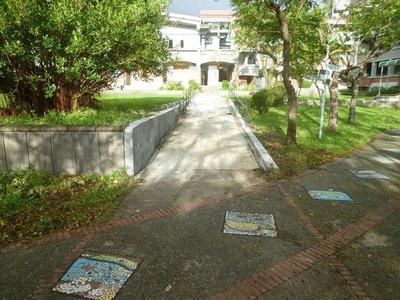 教部推無障礙校園環境改善　3.6億元補助580校