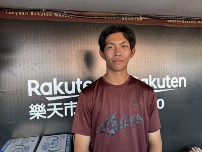 曾家輝赴橫濱訓練調整機制有收穫 盼交流賽展成果