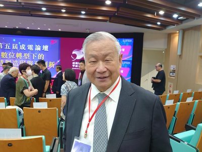 旺宏：資料中心NOR Flash需求增　產品漲價