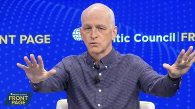 邀台參與環太軍演 美軍委會議員:集體警告中勿犯台