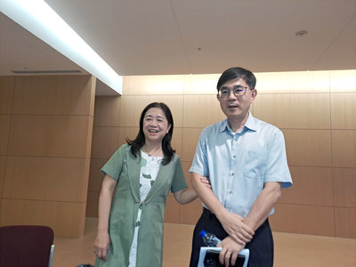 昇達科：低軌衛星在手訂單逾10億　越南擴廠租建同步