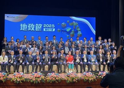 內政部：不動產詐騙登記攔阻破百件　攔阻逾7億損失