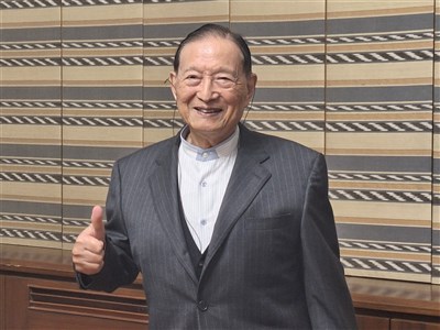 卜蜂前3季獲利同期新高　2.85億加碼台南農場擴產