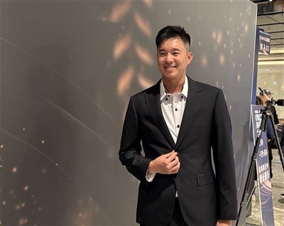 黃子鵬行使FA動向受矚　經紀人：已跟各隊初步談過