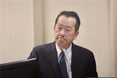 提升志願役長留久用　國軍研擬士官督導長分級制度