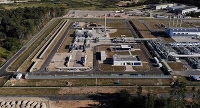 美媒揭德國調查北溪管線案  憑兩張照片鎖定烏籍嫌犯