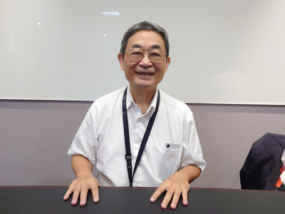 致新估第4季營收季減1.9%　威鋒今年恐衰退