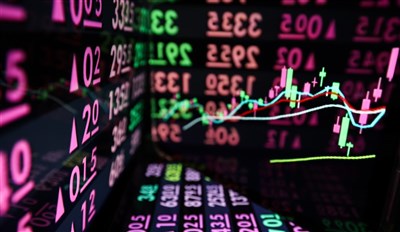 散熱PCB族群走揚 台股漲逾百點27900點震盪