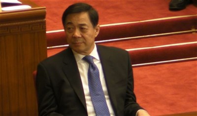 台海衝突挺哪方？  薄瓜瓜：只支持兩岸和平