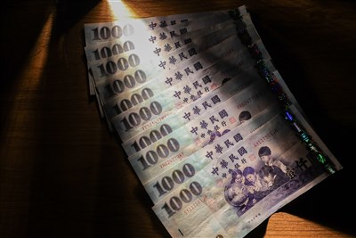 內政部：普發一萬已7件詐欺被害　移除涉詐廣告56則