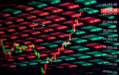 證交所：創新板股票17日起得列入當沖交易標的