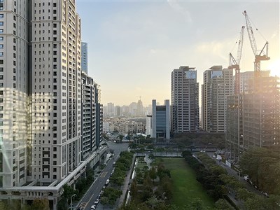 國壽砸45億台南獵地　打造倉儲廠辦估2030年完工