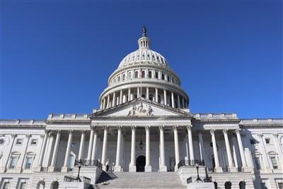 美眾院控中國操縱關鍵礦物價格 擴張經濟與地緣影響