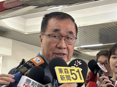 北士科T17、T18基地　李四川：21日前一定解約