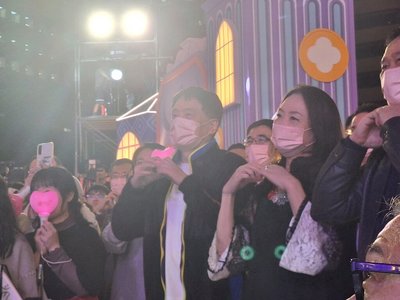 羅智先:咖啡豆價格上漲 CITY CAFE苦撐中