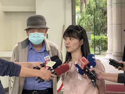 遭指網頁顯示上海市　北市社會局3度澄清籲道歉