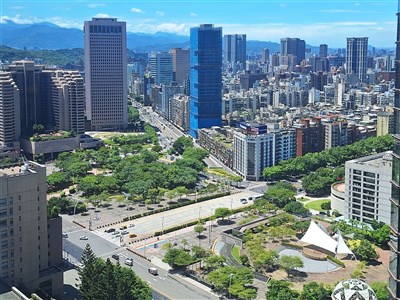 因應市場變動　公平會擬調高事業結合申報銷售額門檻