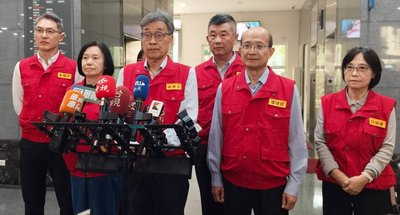 廚餘蒸煮即時監測規定　環境部12/6前公告