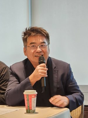 雙鴻：液冷散熱很有看頭　估明年營收年增超過50%