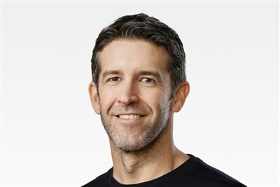 蘋果任命特納斯9月接執行長　庫克將轉任執行董事長