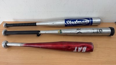 台中深夜聚眾鬥毆釀1傷 警逮5人送辦