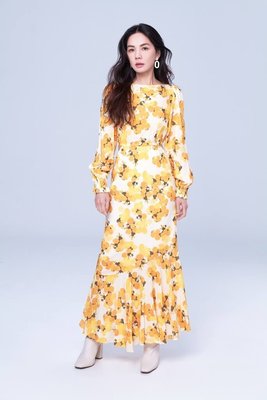 屏東狂客音樂祭 Ella、蕭煌奇輪番登場