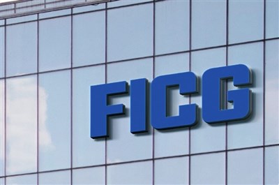 大眾電腦收起訴狀 國防部討1.13億價金返還及違約金