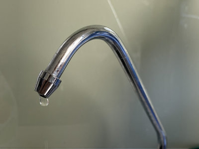 竹縣關西、新埔部分區域　25日6741戶停水4小時