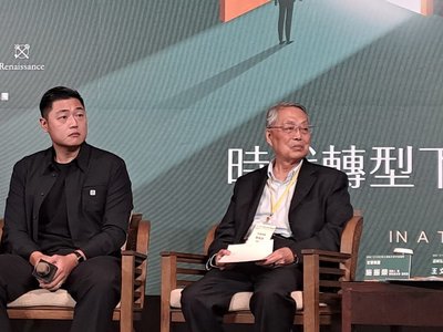 董事學會報告示警　台灣家族企業市值占比10年減半