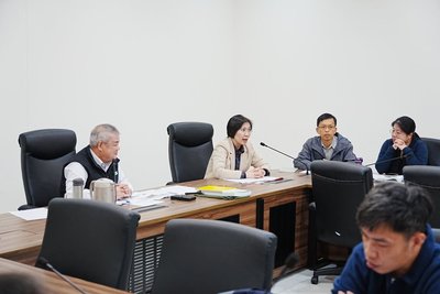 高公局評估設湖口第二交流道　竹縣府調整計畫送審