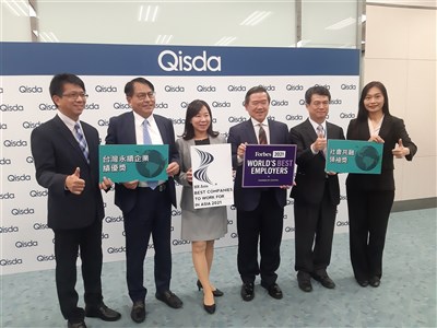 羅昇、友通投資六俊電機　強化無人機與機器人布局