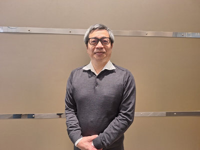 生達展望明年　日本成長強勁、5新藥助攻台灣市場