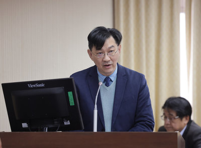 內政部擬修法限房租漲幅、保障租期　盼本會期提案