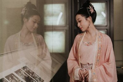 百年故宮之夜  12/13北院登場