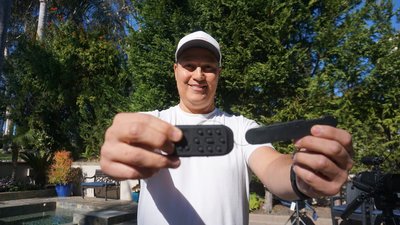 MLB電子暗號系統PitchCom球員接受度高　續用到2031年