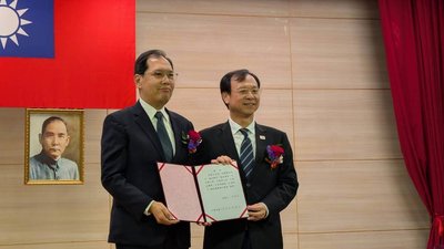 衛福部將2次組改 石崇良:整合長照及社家業務