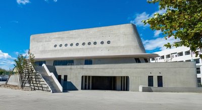 誠品生活連5季獲利　今年終端營收拚新高