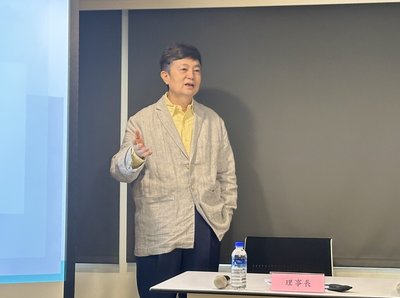 壽險公會提3措施拚轉骨　國內投資未來15年有望增6兆