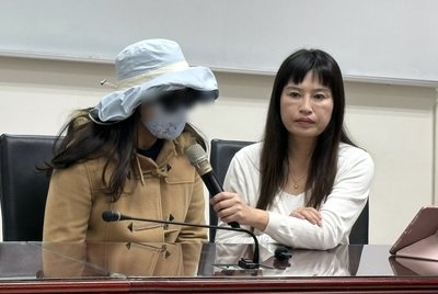 家長控中和公托虐童輕懲　社局：尊重外部委員調查