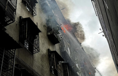 鴻海攜手中鼎打造TEEMA科學園區　加速全球布局