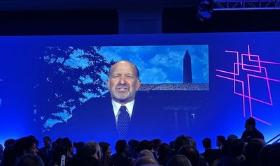 盧特尼克恭賀魏哲家劉德音：你們的領導改變了世界