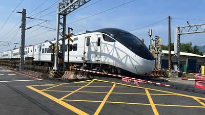 台北往台東火車最晚8時發車　民眾盼增開晚間班次