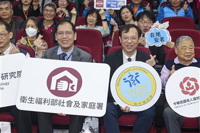 診所做高風險醫美須經評鑑　衛福部邀醫學會討論