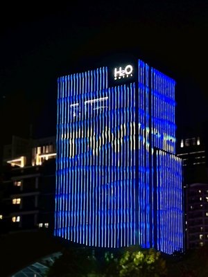 TWICE高雄開唱　市府抽查24家旅宿皆無超收