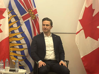 加拿大美國大不同  人民自衛權大相逕庭